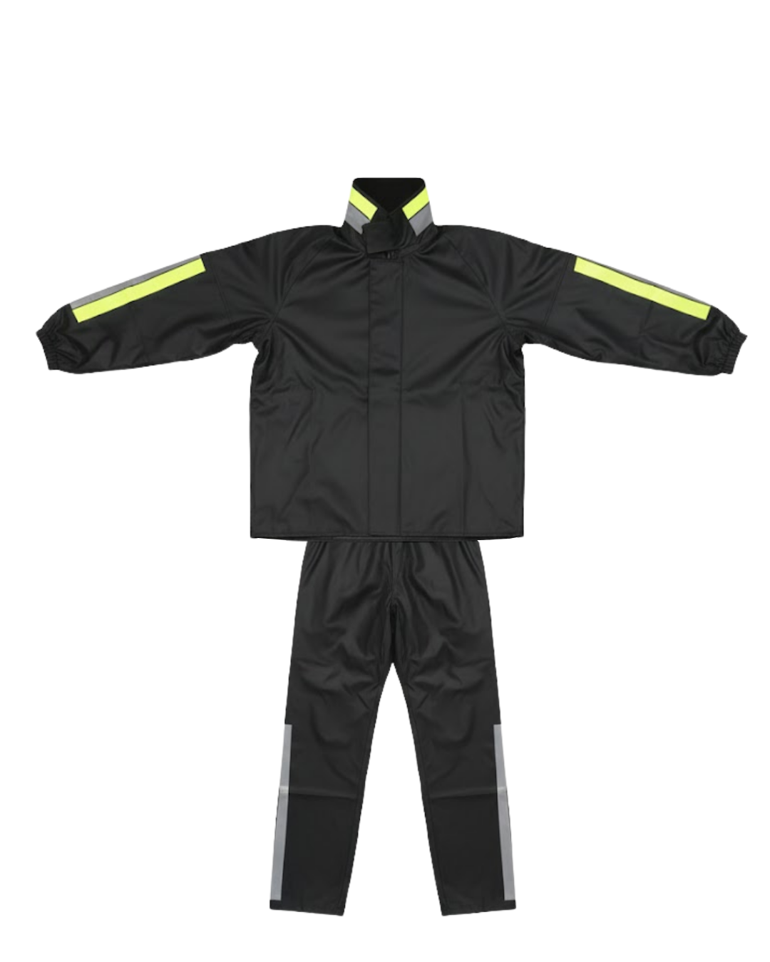 WAFIRA LÜKS MOTORCU YAGMURLUK TAKIMI